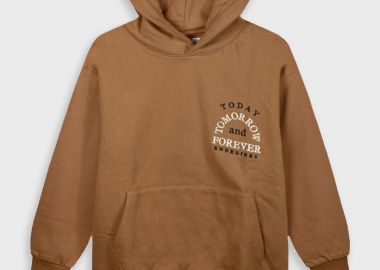 Μπλούζα με κουκούλα | ΤΑΜΠΑ - Energiers - 